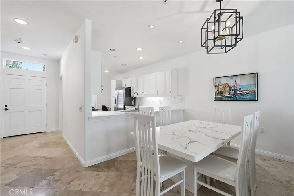 Additional image 42 of 28914 Paseo Caravella, Mission Viejo, CA 92692