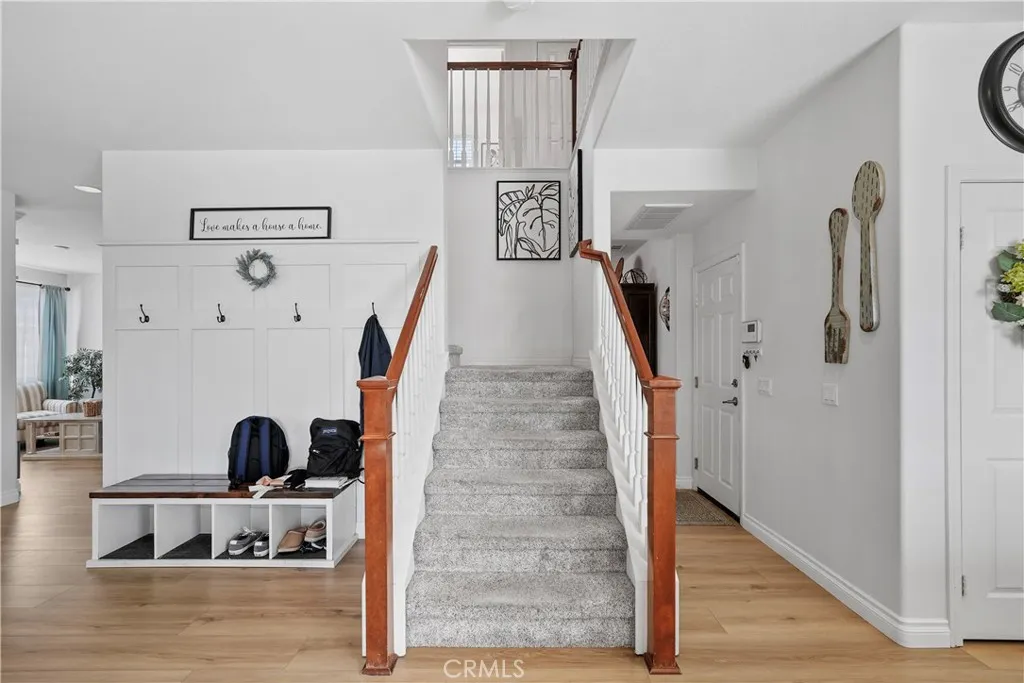 Additional image 23 of 35628 Hawkeye St, Murrieta, CA 92563