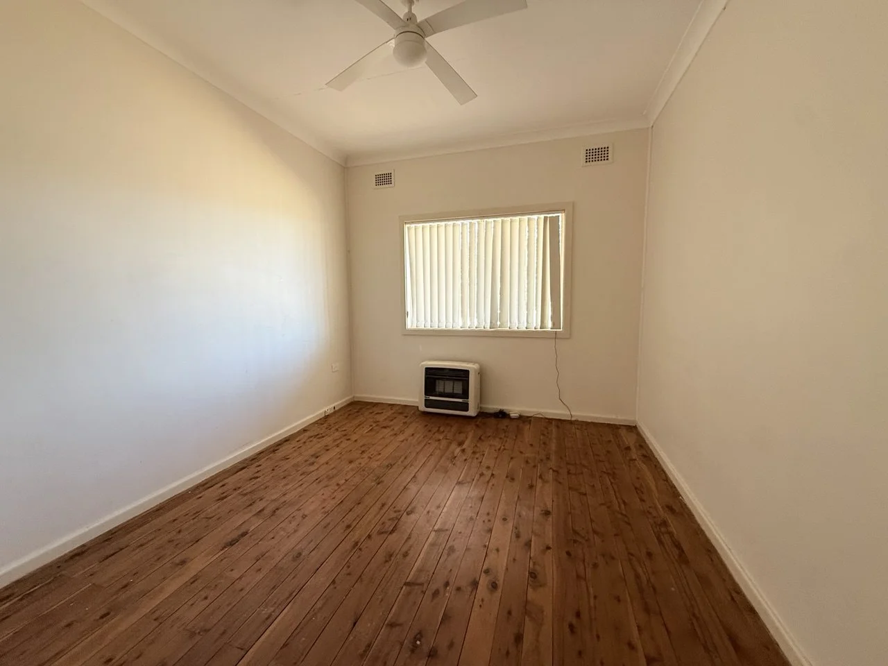 Additional image 9 of 51 McDonnell Street, Condobolin NSW 2877