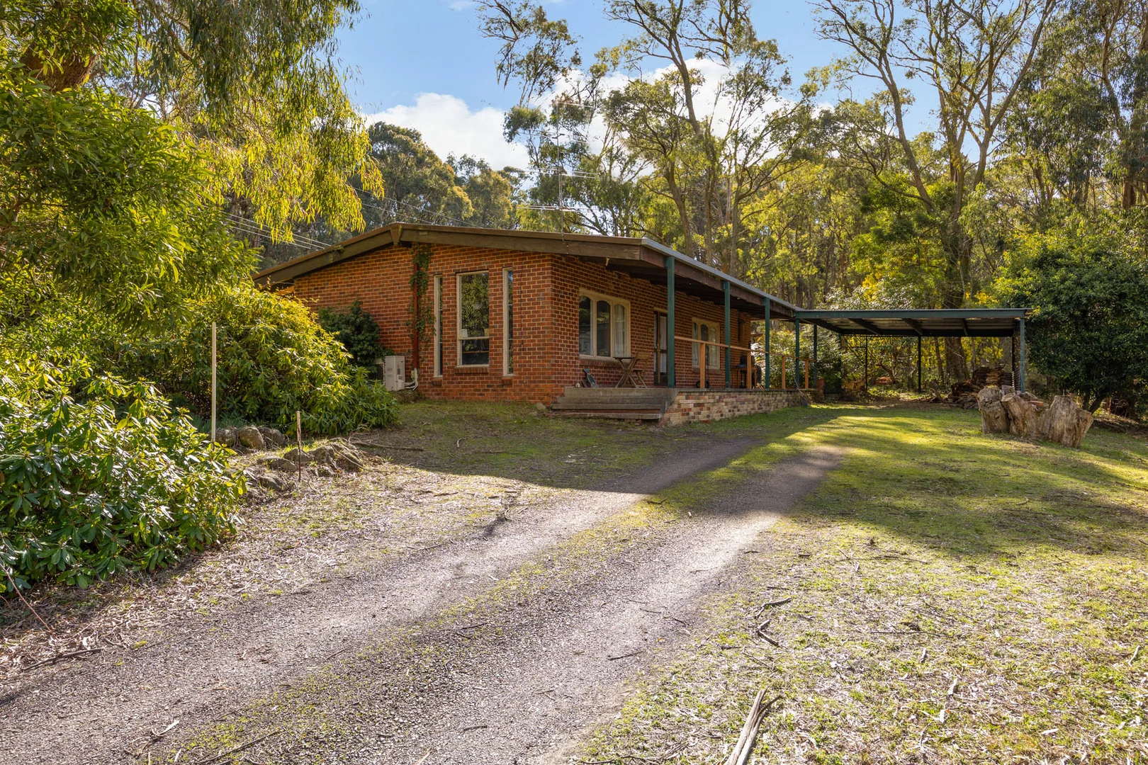 Additional image 27 of 27-29 Gorman Road, Bullengarook VIC 3437