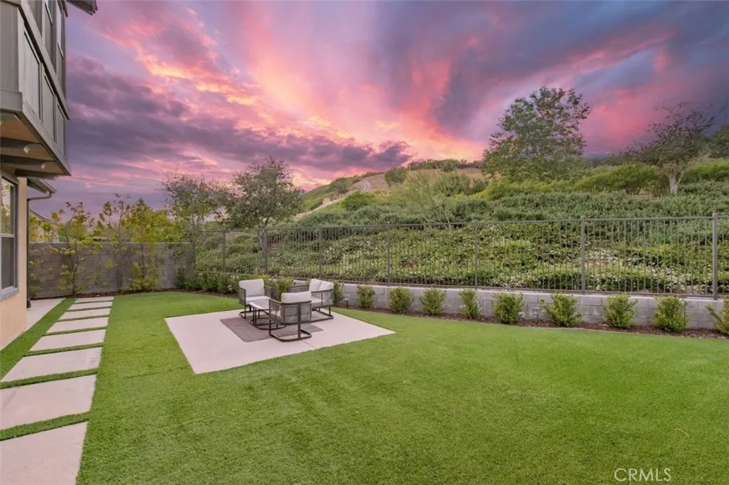 Additional image 107 of 75 Ocaso St, Rancho Mission Viejo, CA 92694