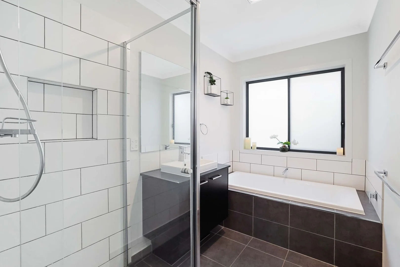 Additional image 19 of 5 Heathland Avenue, Warragul VIC 3820