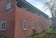 Additional image 3 of Land to the Rear of 73 Etnam Street, Leominster, Herefordshire, HR6 8AE