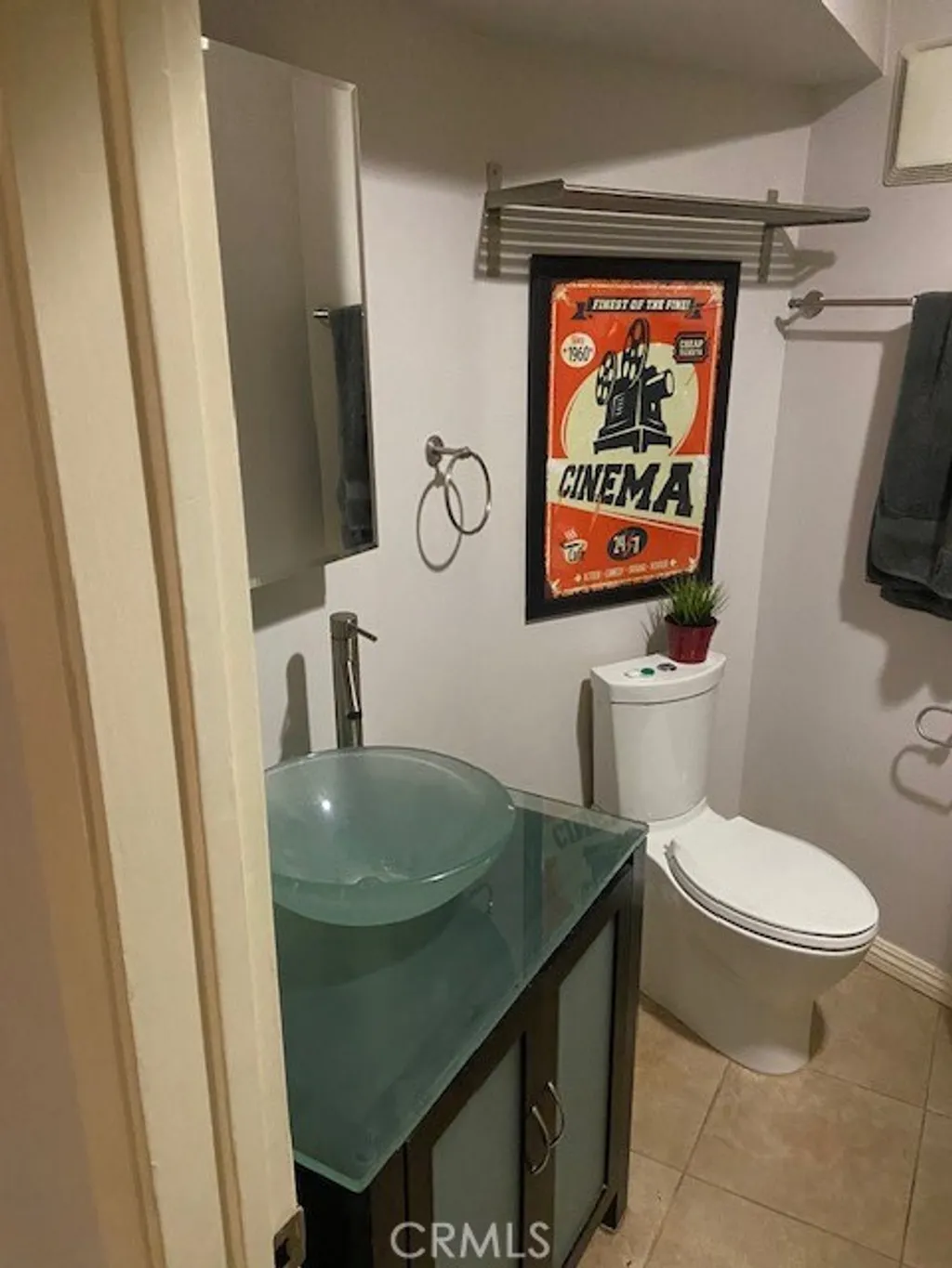 Additional image 11 of 2260 N Cahuenga Boulevard Unit 106, Los Angeles, CA 90068