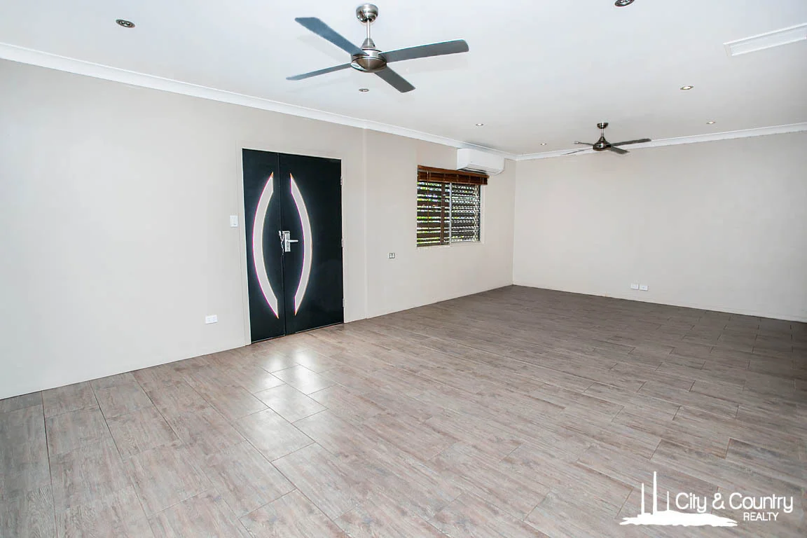 Additional image 13 of 65 Sunset Drive, Mount Isa QLD 4825