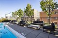 Additional image 8 of 1717 Ridge Ave, Evanston, IL, 60201