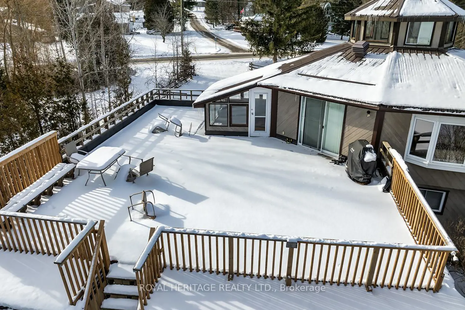 Additional image 5 of 5225 Rice Lake Drive