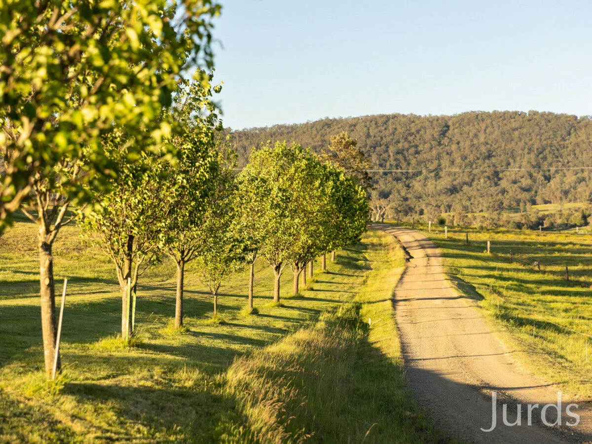 Additional image 24 of 42 Durham Street, Gosforth NSW 2320