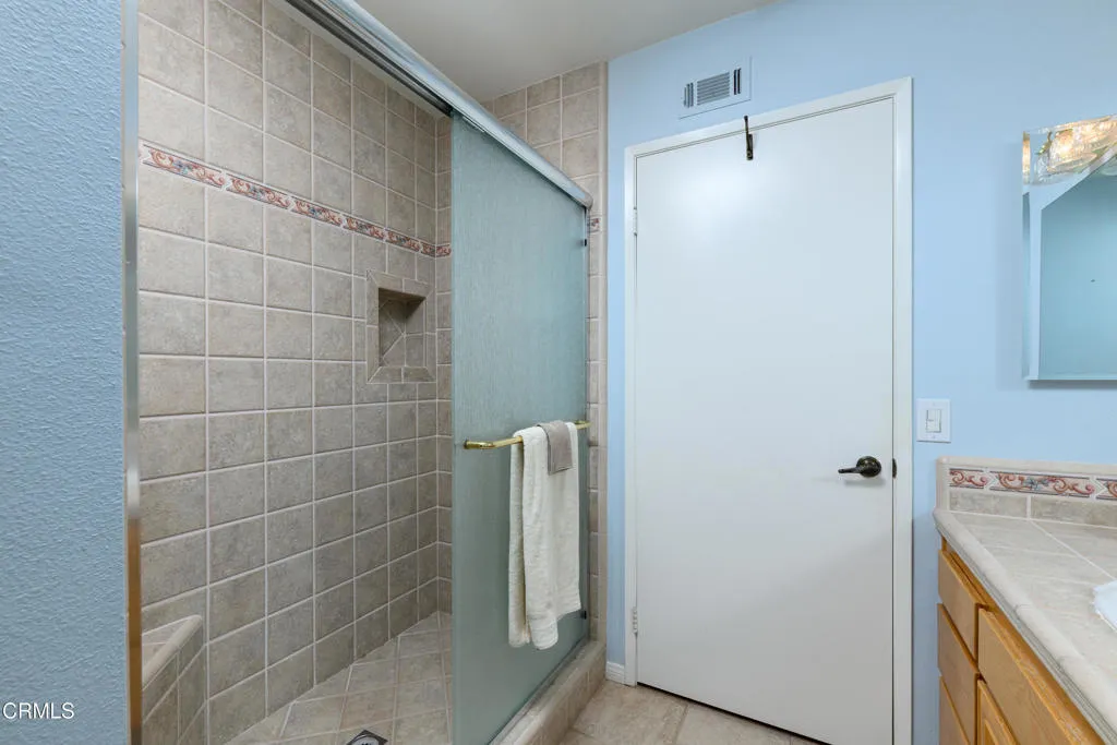 Additional image 12 of 40218 Village 40 Vlg, Camarillo, CA 93012