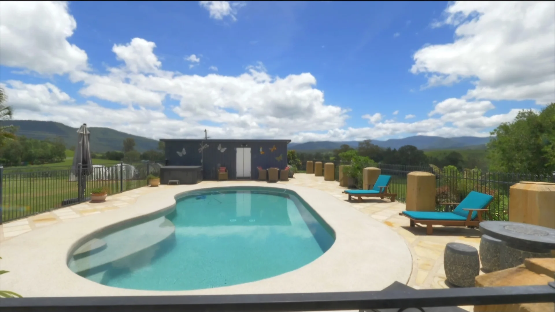 Additional image 13 of 739 Collins Creek Road, Kyogle NSW 2474