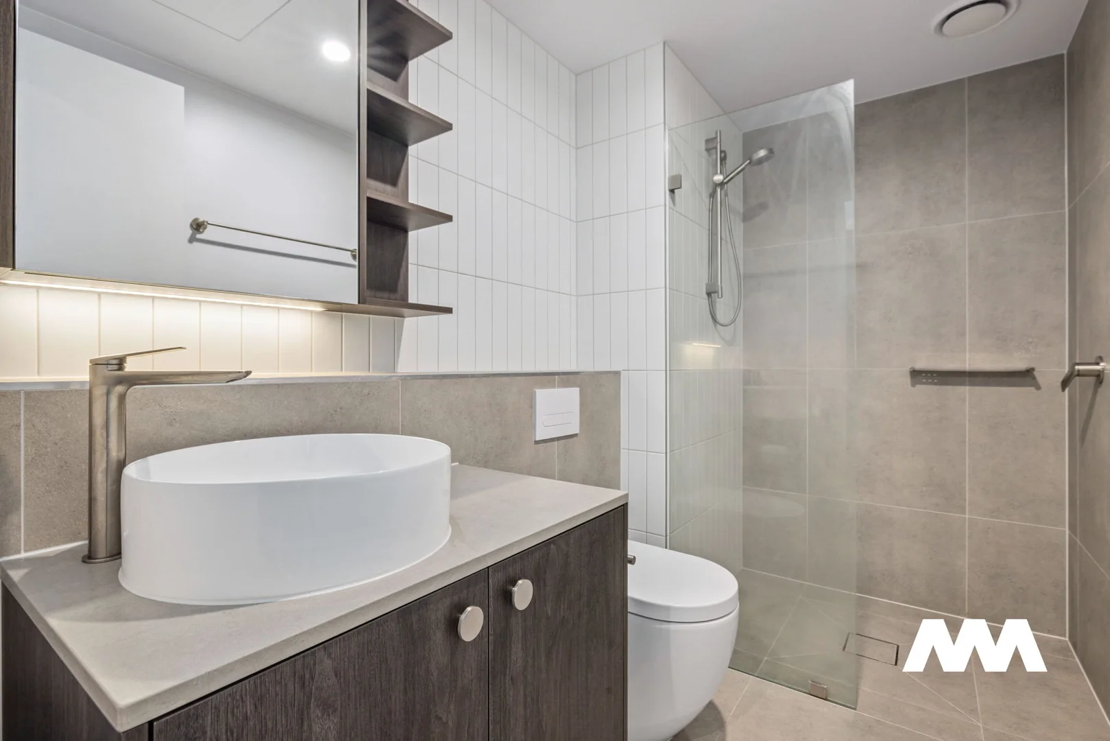 Additional image 4 of 511/2 Furzer Street, Phillip ACT 2606