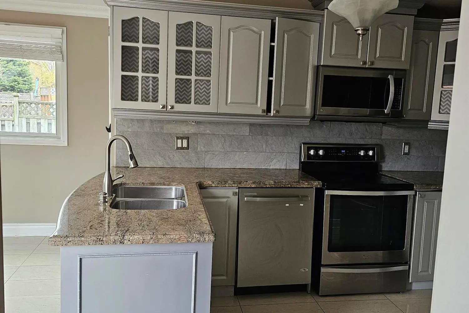 Additional image 3 of 102 William Stephenson Drive