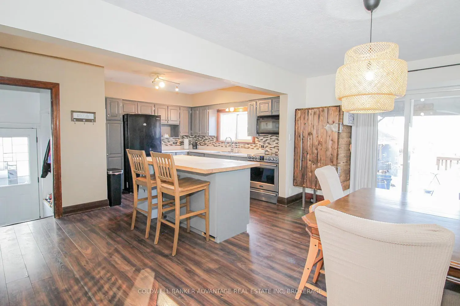 Additional image 7 of 167 Garner Street