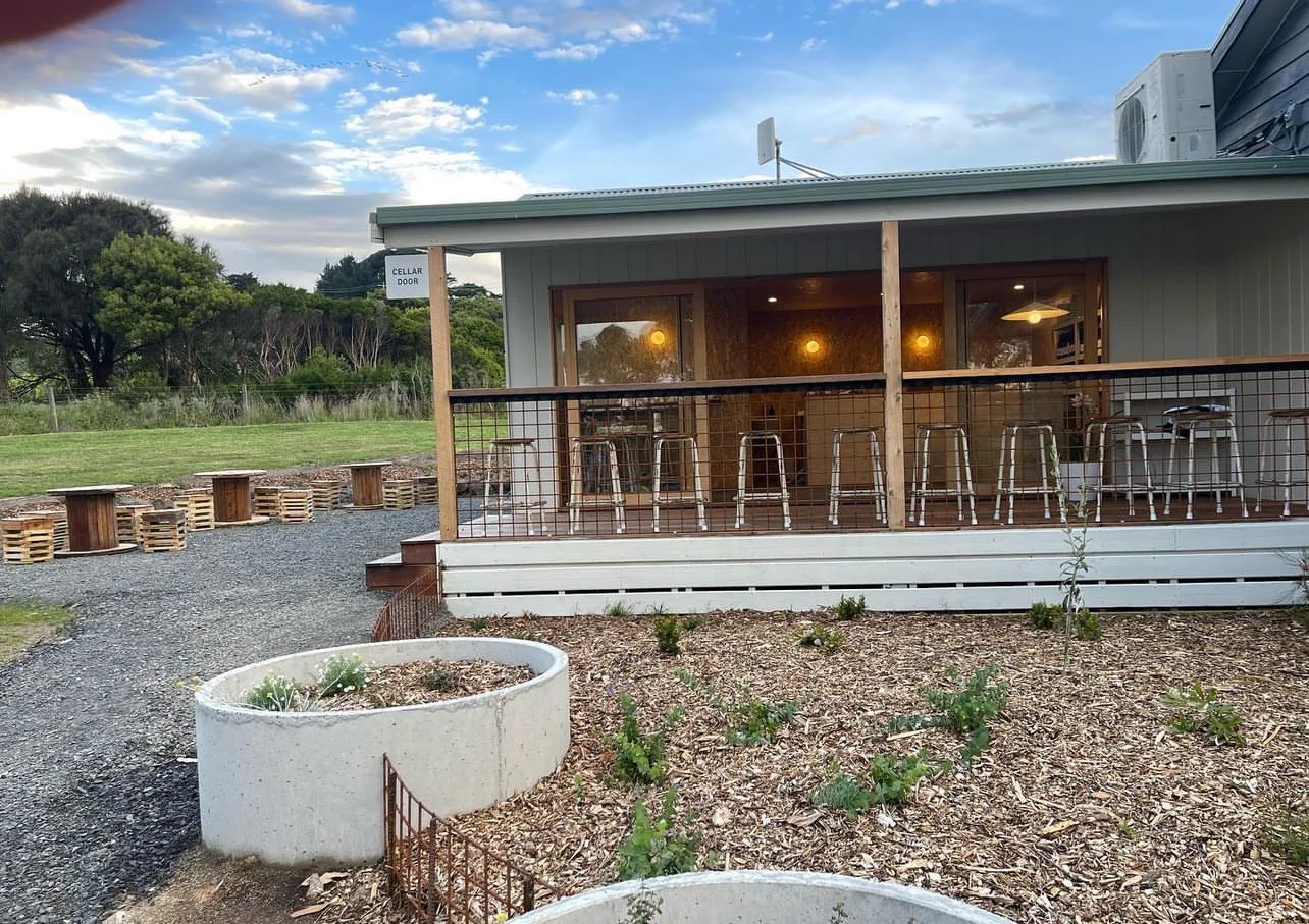 Additional image 15 of 215 Phillip Island Road, San Remo VIC 3925