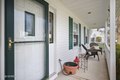 Additional image 5 of 64 Appletree Rd, Howell, NJ, 07731