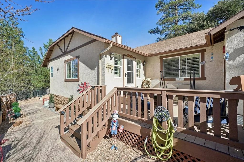 Additional image 73 of 5319 Desert View Dr, Wrightwood, CA 92397