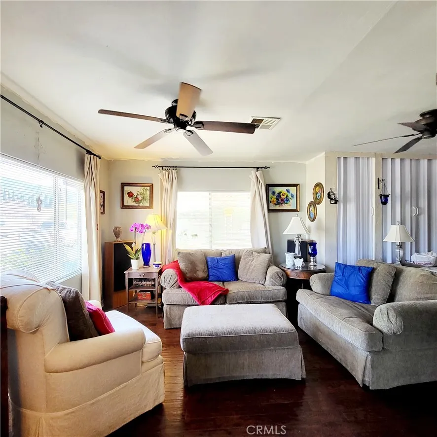 Additional image 36 of 10475 Frontier Trl, Cherry Valley, CA 92223