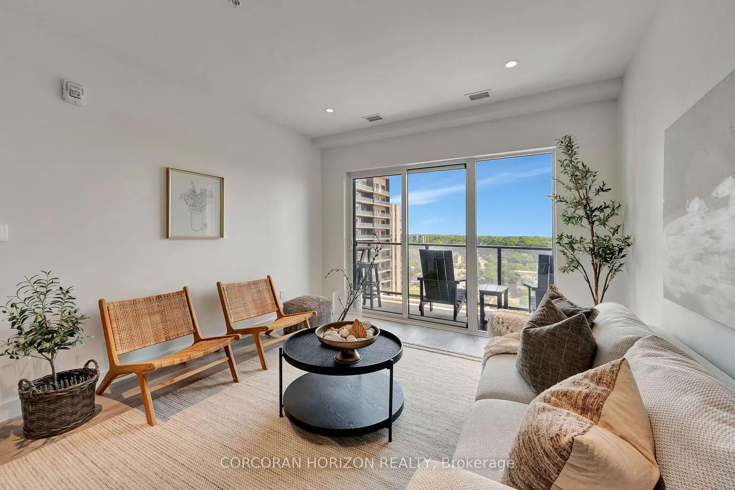 Additional image 6 of 15 Glebe Street 1511