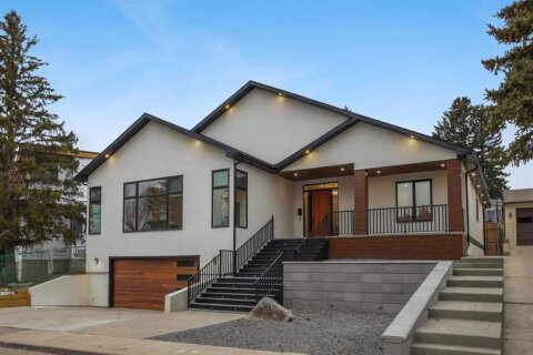 Additional image 8 of 30 Roselawn Crescent NW, Calgary, AB, T2K1K6