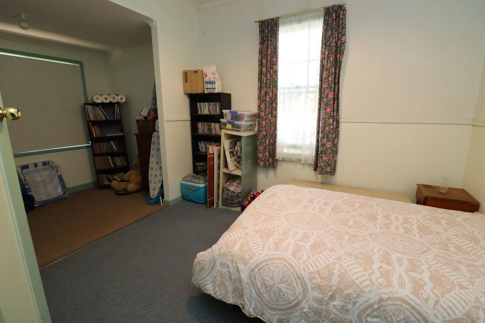 Additional image 5 of 18 King Edward Street, Cohuna VIC 3568