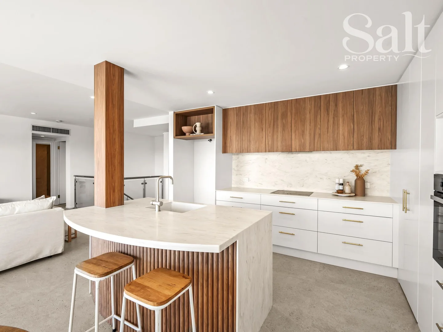 Additional image 7 of 33a Lloyd Street, Merewether NSW 2291