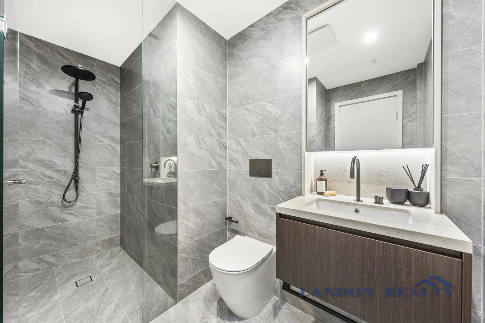 Additional image 8 of 1107/88A Christie St, St Leonards NSW 2065