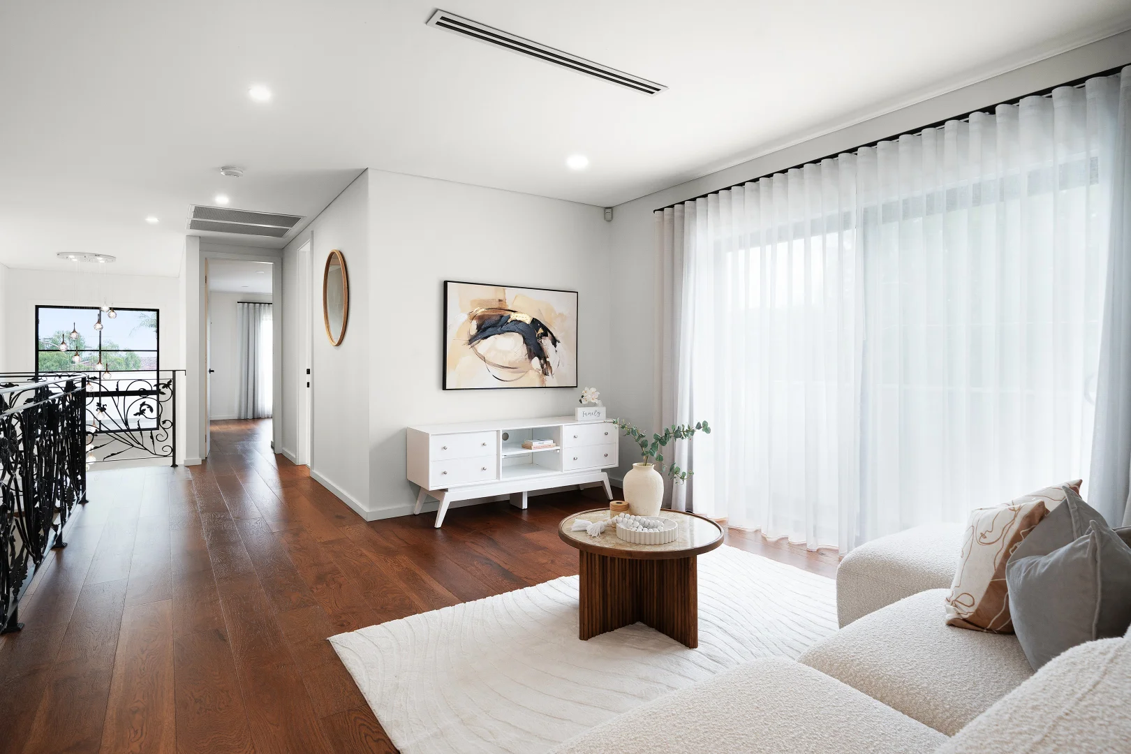 Additional image 11 of 111 Douglas Street, St Ives NSW 2075