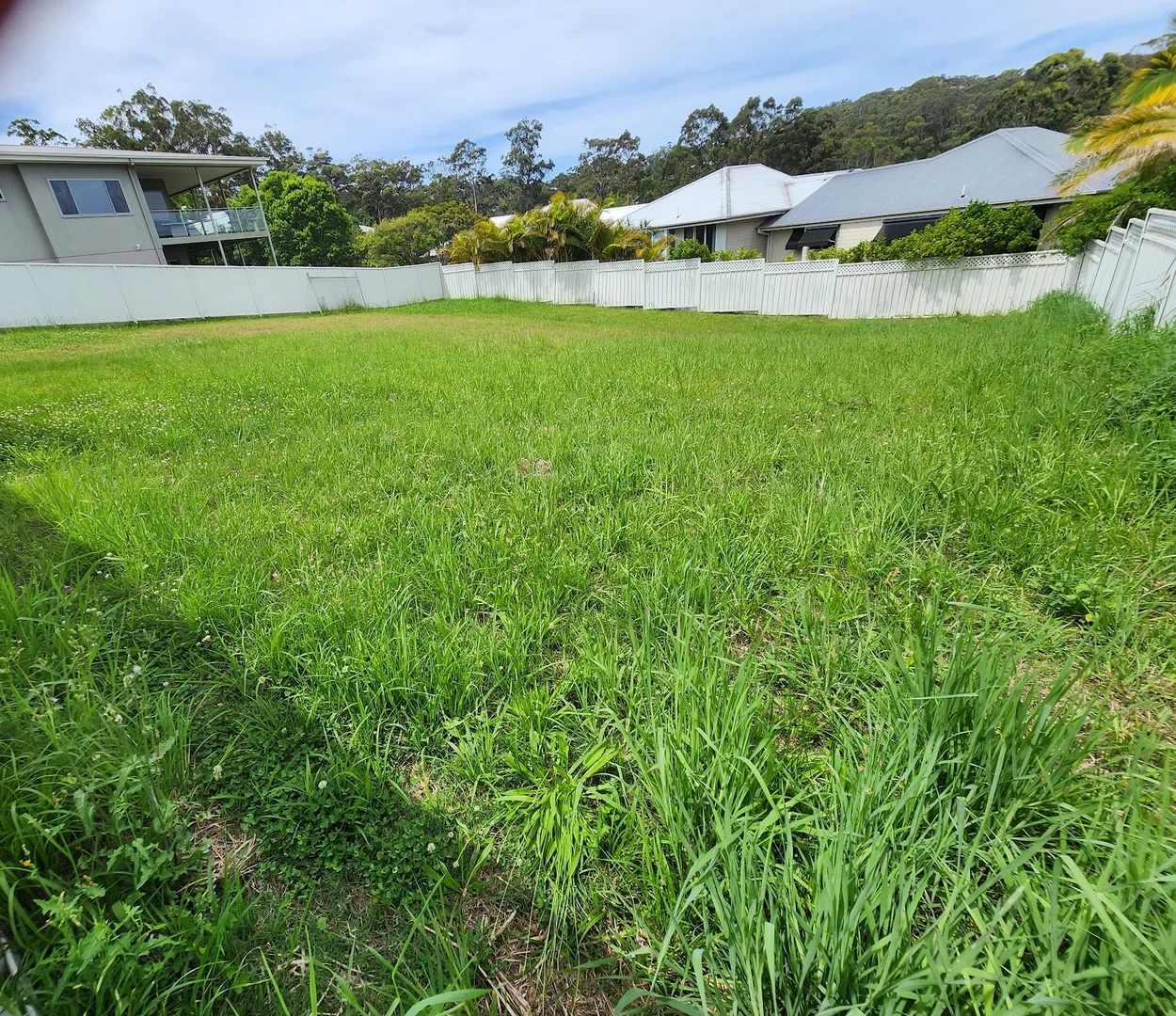 Additional image 6 of 9B The Boulevard, Tallwoods Village NSW 2430