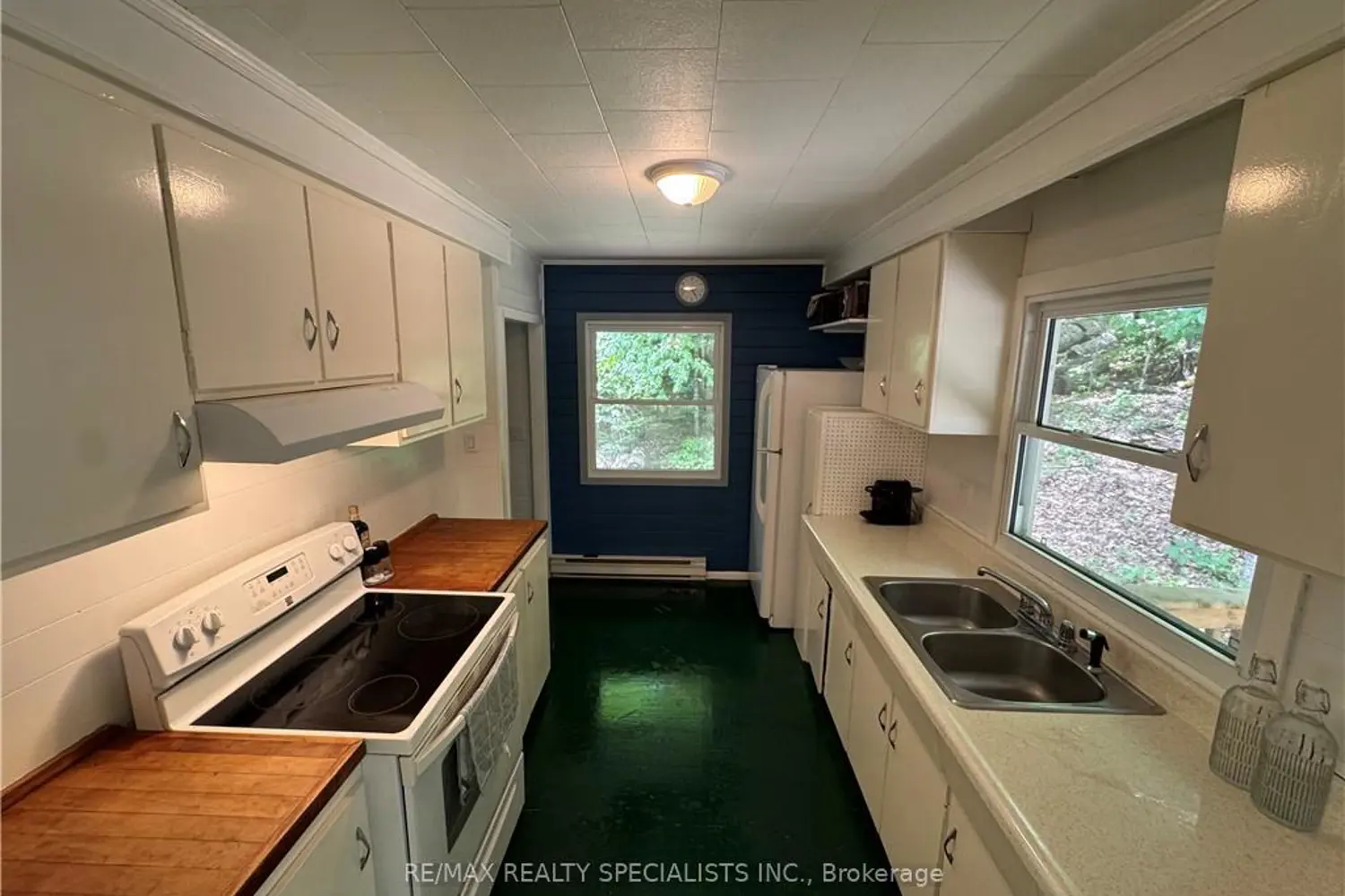 Additional image 14 of 5803 Haliburton Lake Road