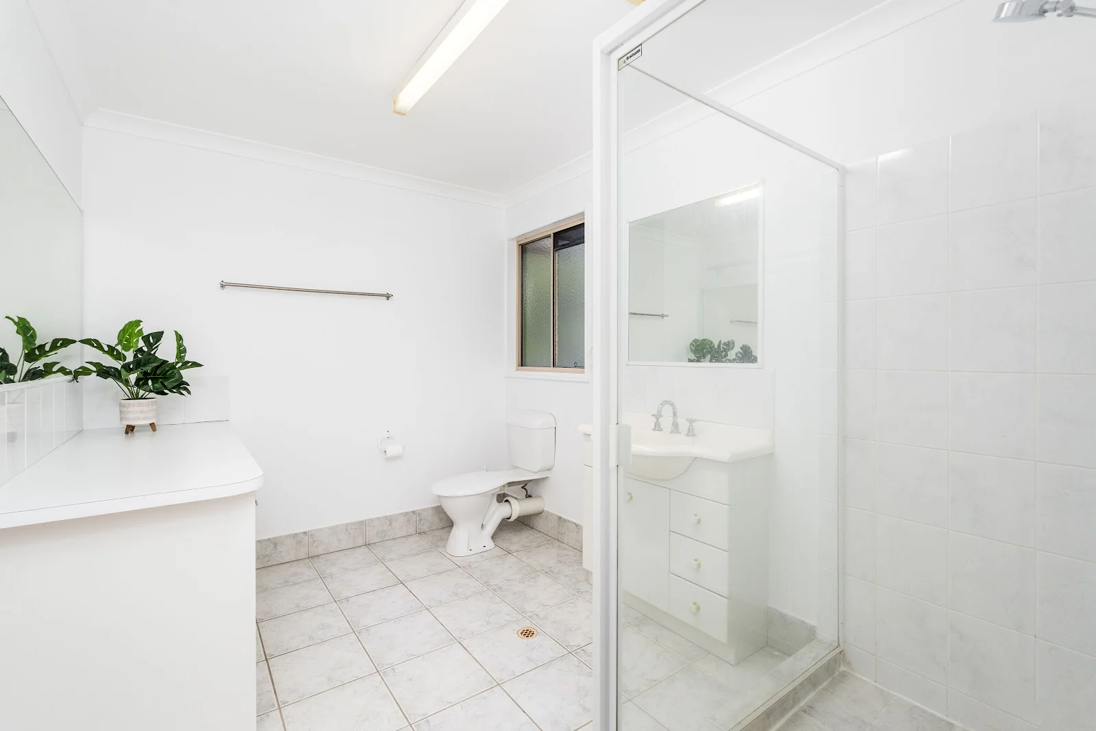 Additional image 8 of 20 Orchid Avenue, Tinnanbar QLD 4650