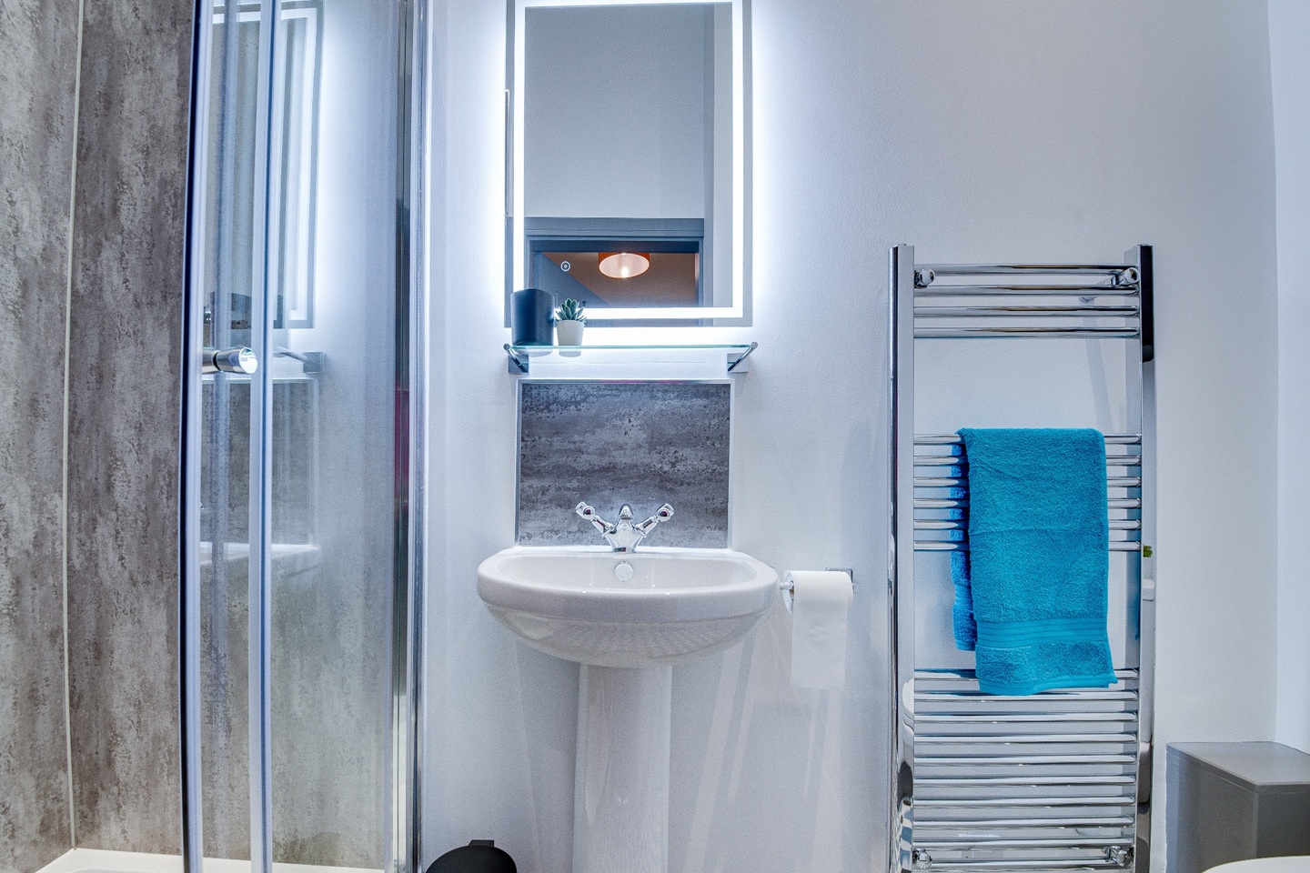 Additional image 10 of Room in a Shared House, Stanningley Road, LS13, N1 7GU