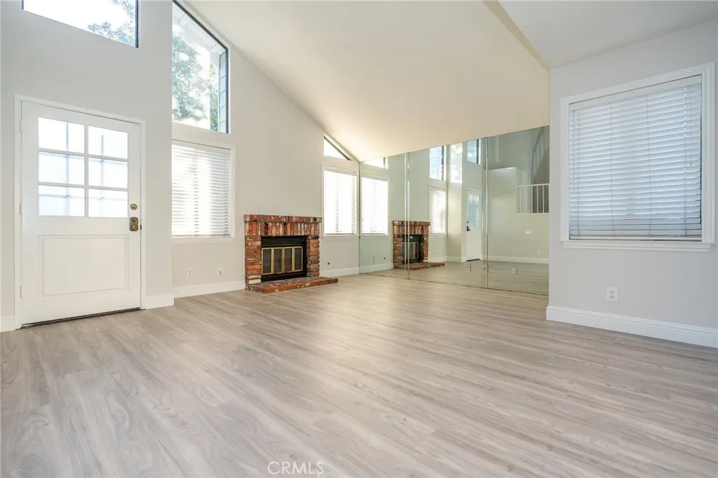 Additional image 5 of 44 Amberleaf, Irvine, CA 92614