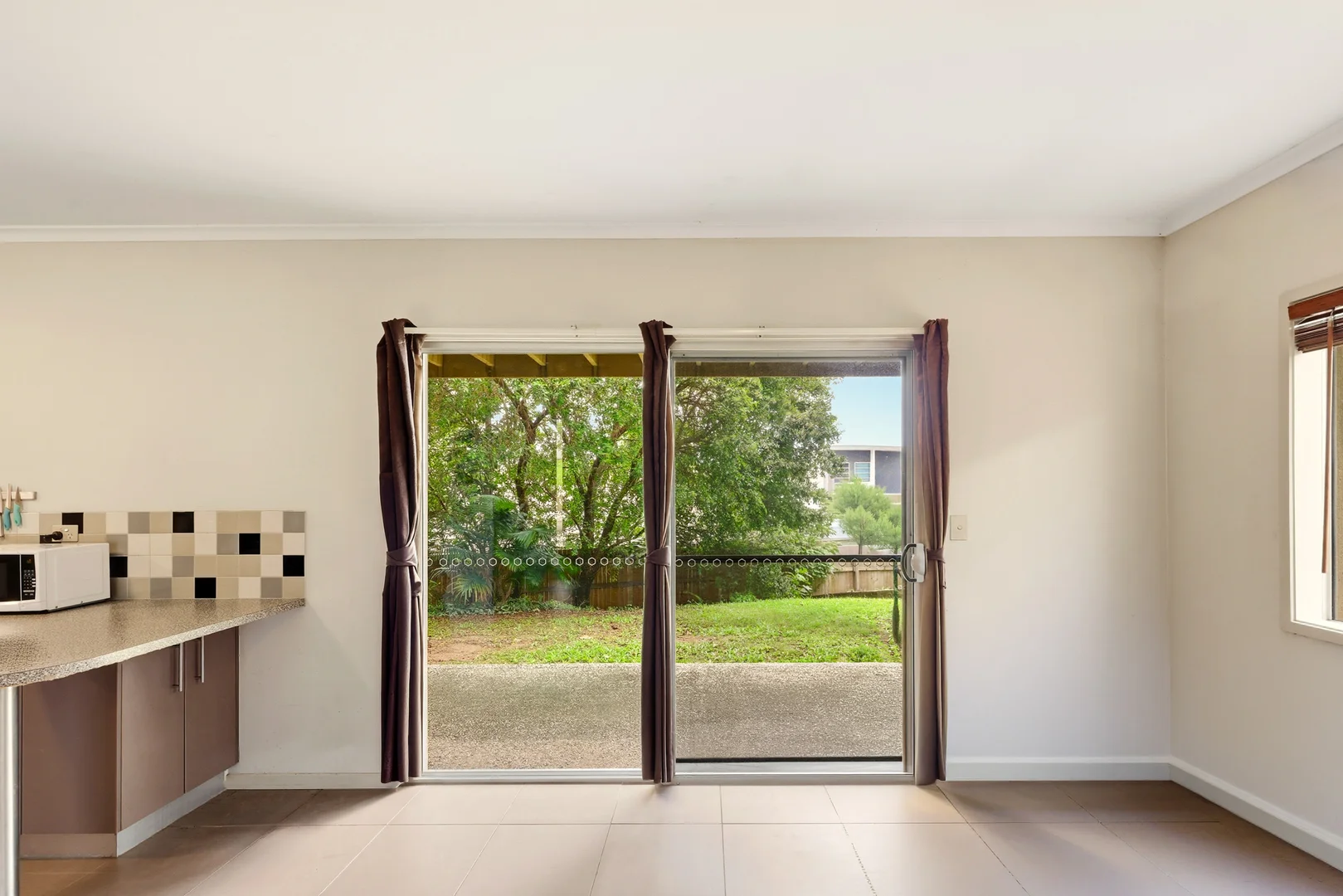 Additional image 8 of 8 Bli Bli Road, Bli Bli QLD 4560