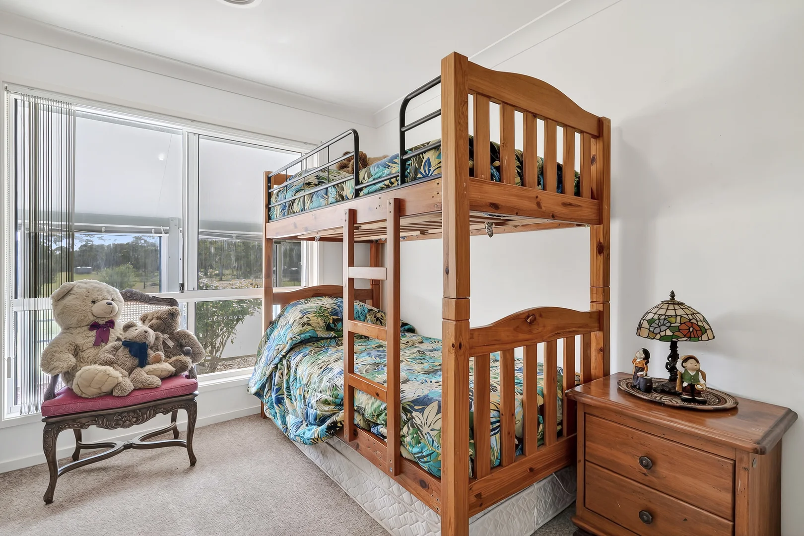 Additional image 8 of 489 Jacqua Rd, Windellama NSW 2580