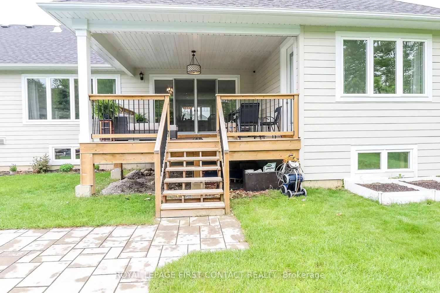 Additional image 16 of 2066 Elana Drive