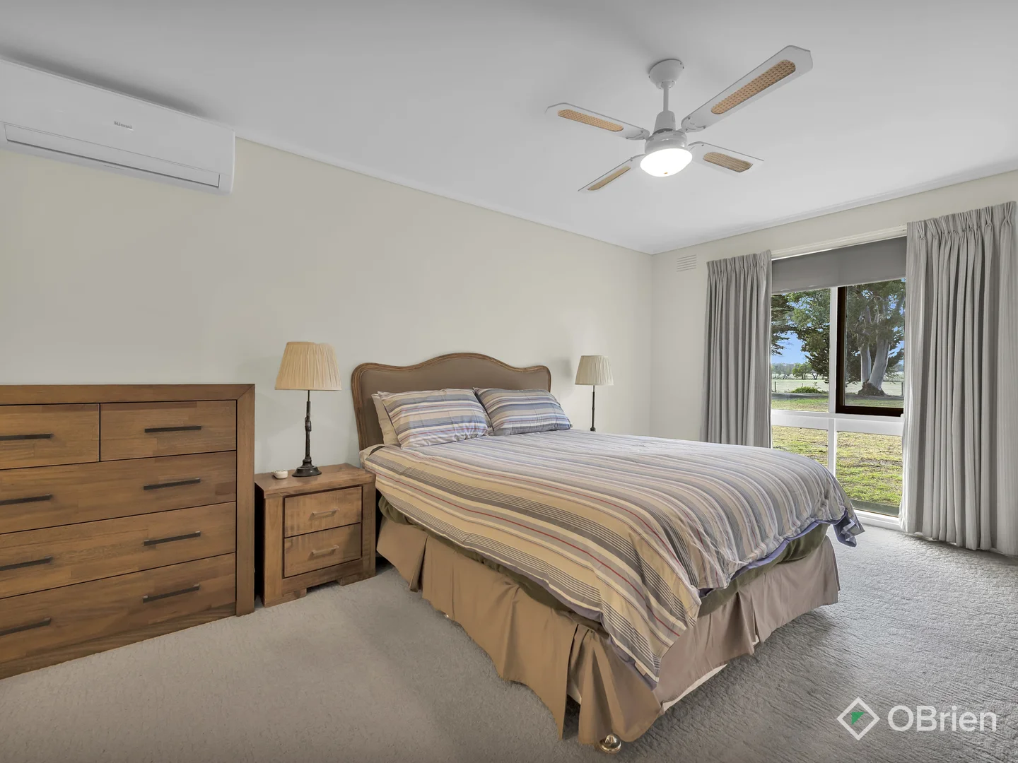 Additional image 18 of 1010 Baxter-Tooradin Road, Pearcedale VIC 3912