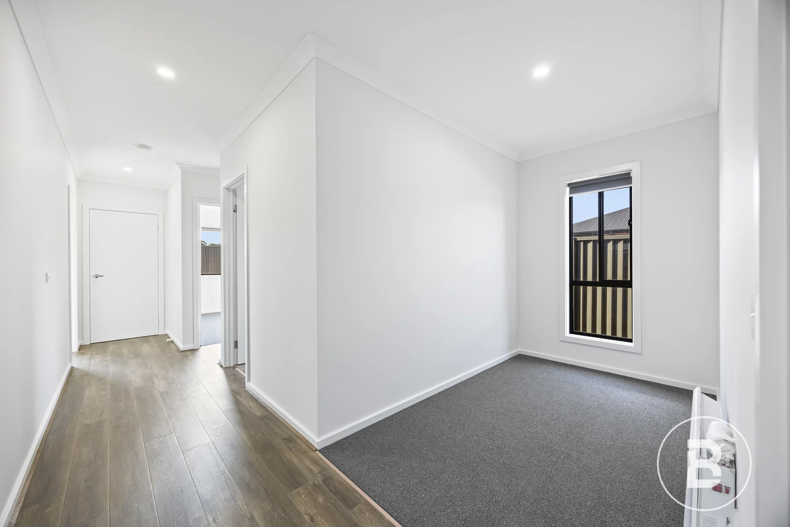 Additional image 13 of 7 Billimina Street, Stawell VIC 3380