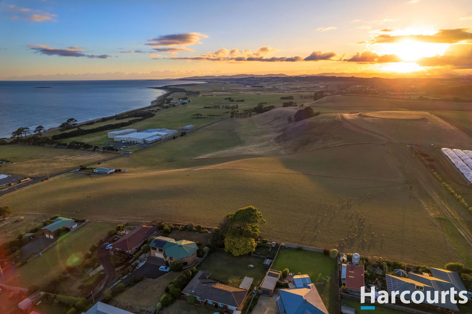 Additional image 19 of 49 Upper Drew Street, East Devonport TAS 7310