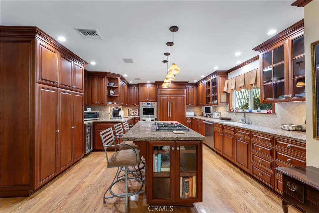 Additional image 70 of 3456 Laurelvale Drive, Studio City, CA 91604