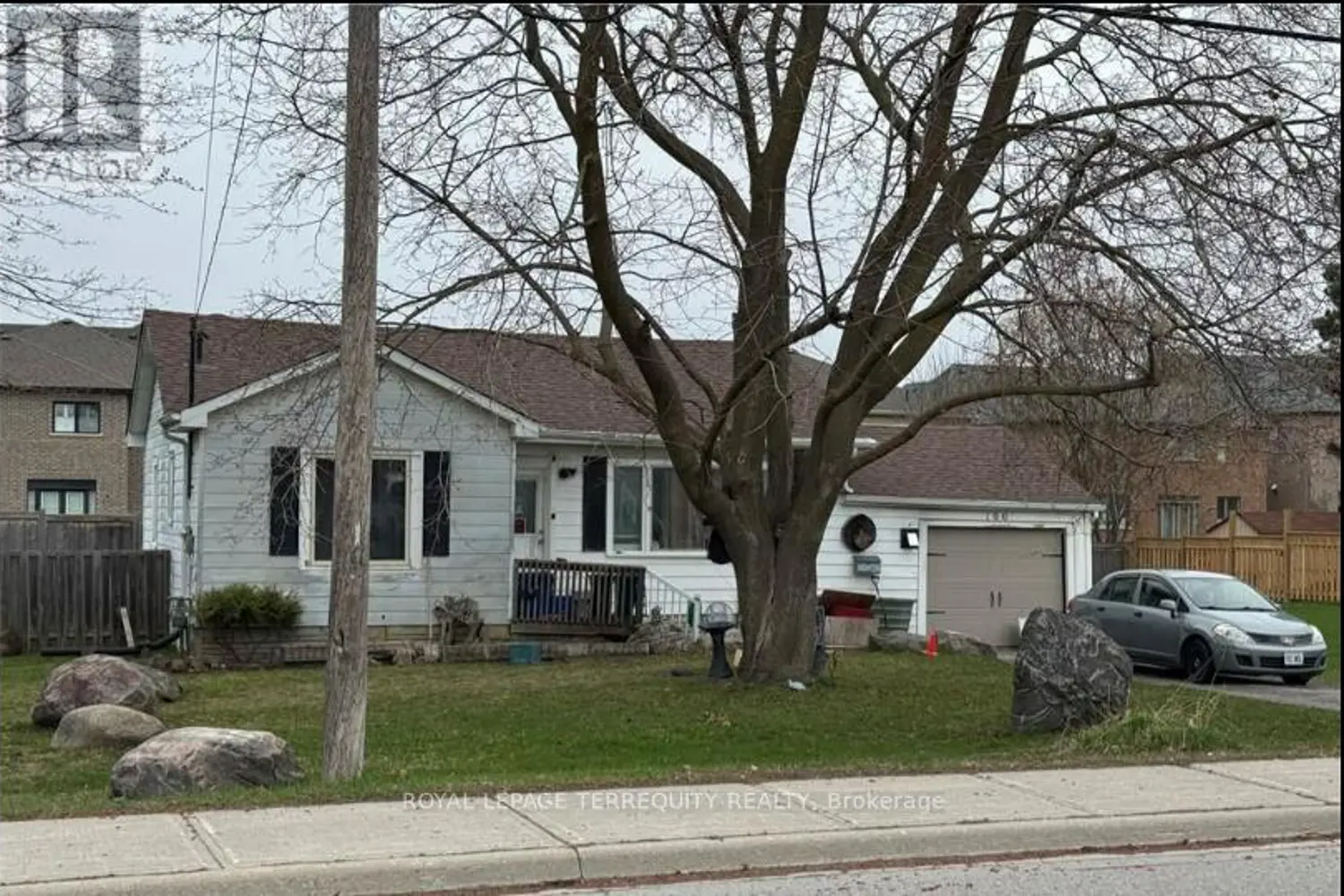 Additional image 4 of 166 Church Street