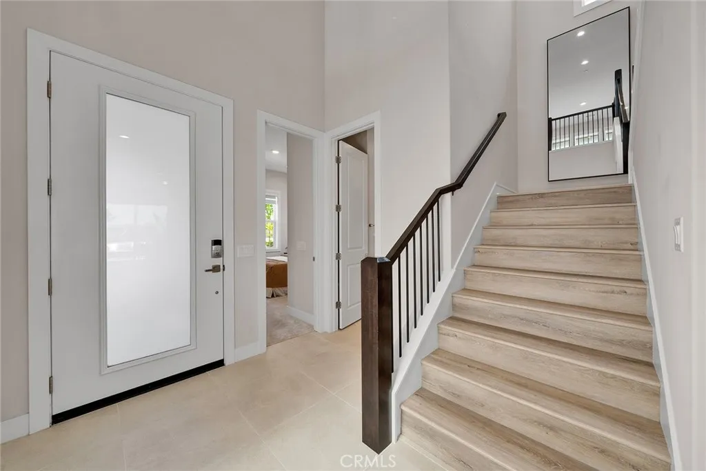 Additional image 18 of 121 Mulberry, Lake Forest, CA 92630