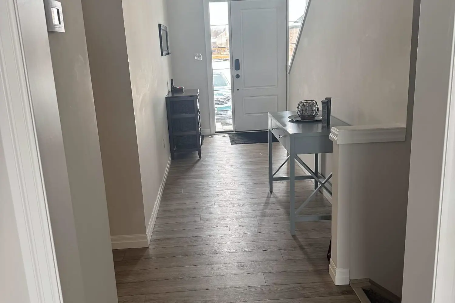 Additional image 7 of 55 Braun Avenue