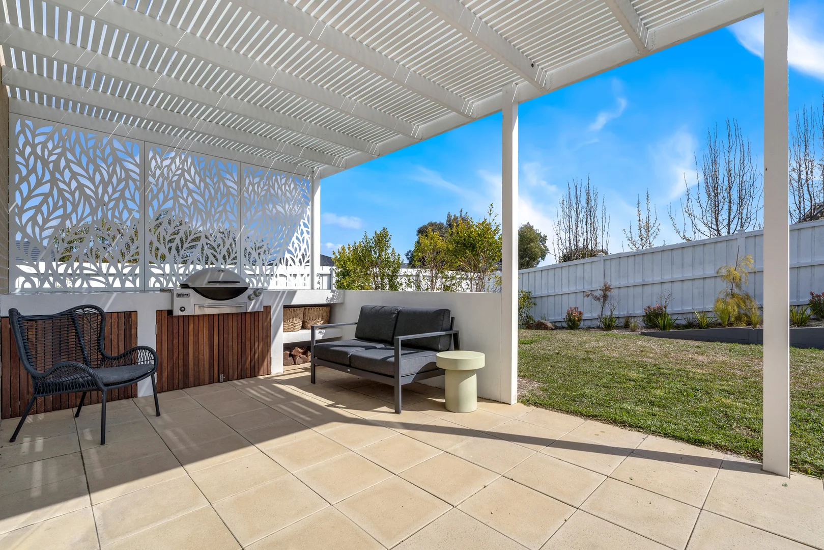 Additional image 28 of 43 Wallaby Run, Gisborne VIC 3437