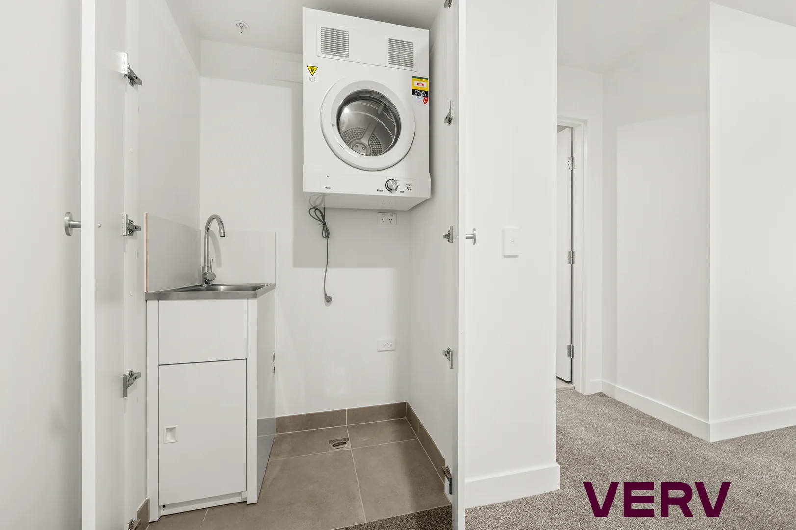 Additional image 22 of 814/220 Melrose Drive, Phillip ACT 2606