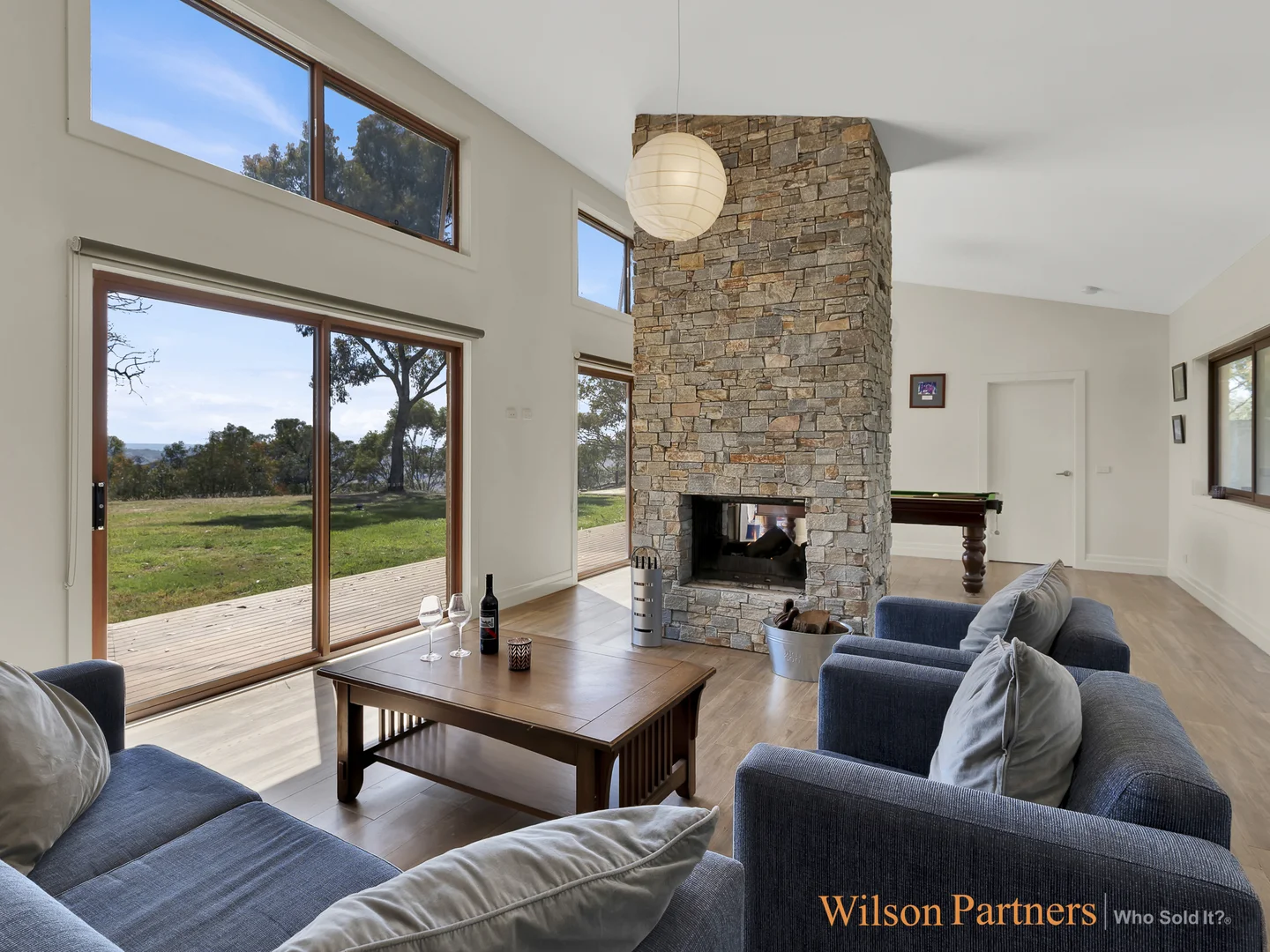 Additional image 8 of 96 Murchison Spur Road, Reedy Creek VIC 3658