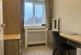Additional image 16 of Adswood Close, Waterhead, Oldham, OL4