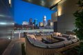 Additional image 27 of 936 S Olive St, Los Angeles, CA, 90015