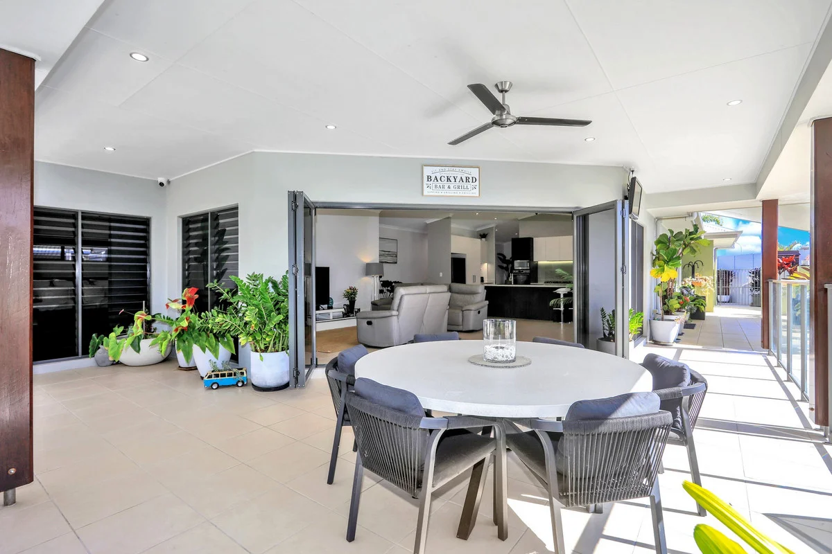 Additional image 16 of 11 Lucas Drive, Burrum Heads QLD 4659
