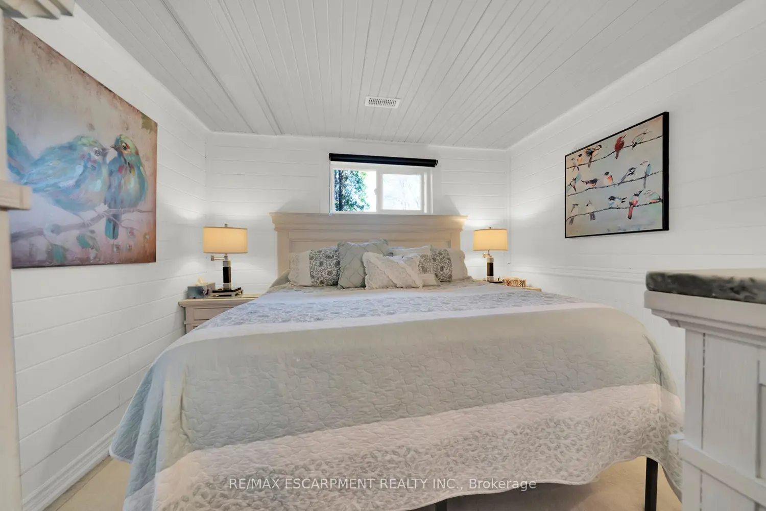 Additional image 9 of 1200 Lakeshore Road