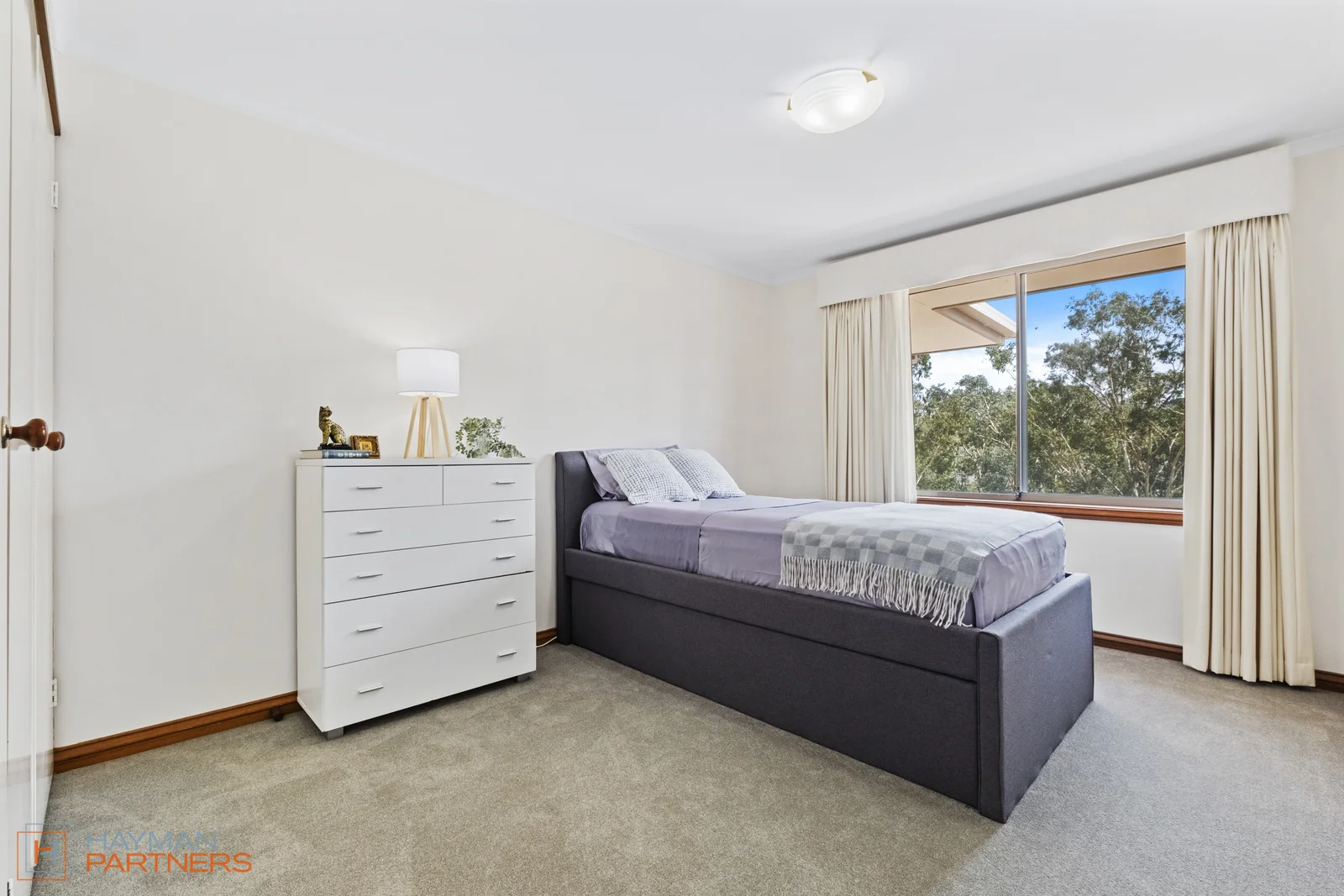 Additional image 22 of 27 Cobbadah Street, O'Malley ACT 2606